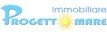 AmiCasa Immobiliare SAS di Sara Spinetti & C.