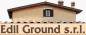 EDIL GROUND S.R.L. COSTRUZIONI