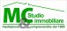 M&C Studio Immobilare s.a.s.