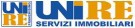 UNIRE - Ozzano Emilia