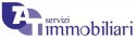 AT Servizi Immobiliari