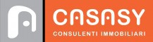 Logo Agenzia