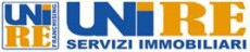 logo agenzia UNIRE - PERUGIA SAN SISTO
