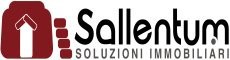 logo agenzia Agenzia Sallentum.com di Valerio Gianpiero