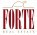 Agenzia Il Forte