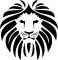 logo agenzia LEONE IMMOBILIARE