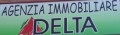 agenzia immobiliare delta