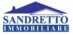 SANDRETTO IMMOBILIARE S.R.L.