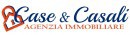 Studio Casalborgone sas