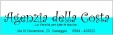 immobiliare della costa