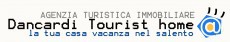 logo agenzia Agenzia Turistica Immobiliare