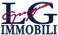 LG IMMOBILI