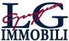 logo agenzia LG IMMOBILI