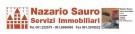 Nazario Sauro Servizi Immobiliare di Giuseppe Coppola e Michele Arch. D'Annucci