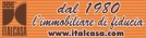Italcasa Romano L.do