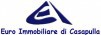 Euroimmobiliare Di Iacobucci Gabriella