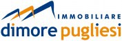 Dimore Pugliesi Immobiliare di Coppola Germano Antonio