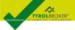 Tyrolbroker Filiale di Dobbiaco