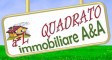 AL QUADRATO IMMOBILIARE A&A