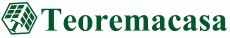 Logo Agenzia