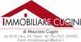 Logo Agenzia