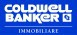 Coldwell banker immobiliare Italian Properties