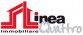 Linea 4 Immobiliare
