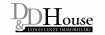 D&D HOUSE
