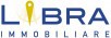 Libra Immobiliare 