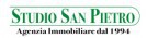 Studio San Pietro
