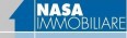 Nasa Immobiliare