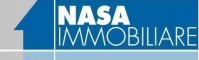 Nasa Immobiliare