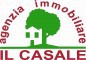 AGENZIA IMMOBILIARE IL CASALE DI PAOLUCCI DANIELE