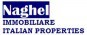 Naghel Immobilare Italian Properties