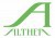 Althea RE S.R.L.