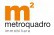 Metroquadro Immobiliare