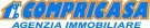 COMPRICASA Agenzia Immobiliare di Vanzan Alex