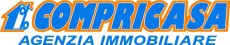 COMPRICASA Agenzia Immobiliare di Vanzan Alex