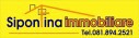 Sipontina Immobiliare