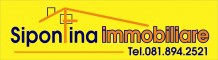 SIPONTINA IMMOBILIARE