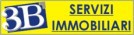 3B Servizi Immobiliari