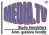 Media TV  Immobiliare Mascarello