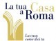 LA TUA CASA A ROMA S.R.L.