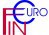 Eurofin