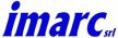 IMARC srl
