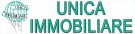 Unica Immobiliare s.a.s.