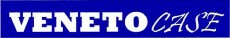 logo agenzia Veneto Case 