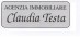 Agenzia Immobiliare
