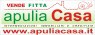 Apulia Casa