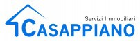 CASAPPIANO